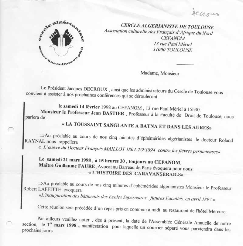 98_02_14 et 98_03_21.jpg